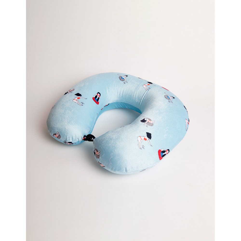 客製印刷現貨優惠5